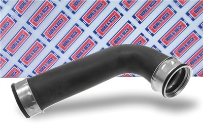 BORG & BECK BTH1065 EAN: 5055807763431.