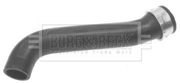 BORG & BECK BTH1071 EAN: 5055807763493.