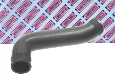 BORG & BECK BTH1093 EAN: 5055807763714.