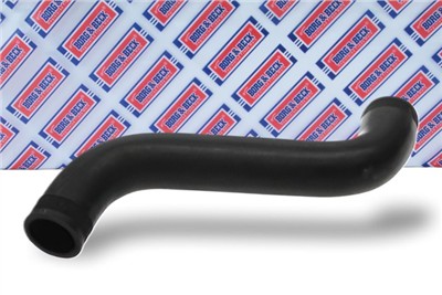 BORG & BECK BTH1112 EAN: 5055807763905.