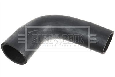 BORG & BECK BTH1125 EAN: 5055807764032.
