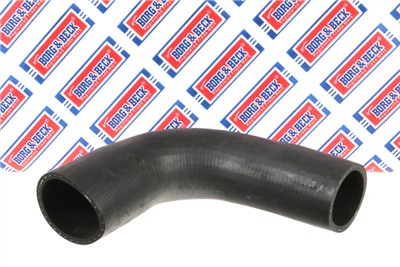 BORG & BECK BTH1125 EAN: 5055807764032.