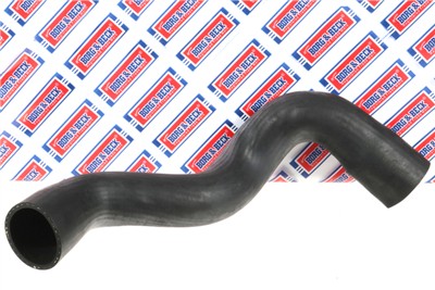 BORG & BECK BTH1137 EAN: 5055807764155.