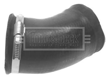 BORG & BECK BTH1160 EAN: 5055807764384.