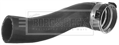 BORG & BECK BTH1224 EAN: 5055807765022.