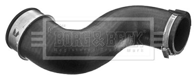 BORG & BECK BTH1344 EAN: 5055807766227.