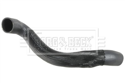 BORG & BECK BTH1375 EAN: 5055807766531.