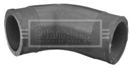 BORG & BECK BTH1416 EAN: 5055807770347.