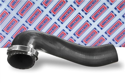 BORG & BECK BTH1437 EAN: 5055807788229.