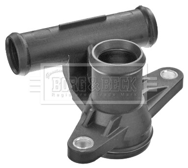 BORG & BECK BTS1112 EAN: 5055936650664.