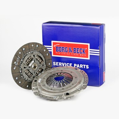 BORG & BECK HK2175 EAN: 5055188217738.