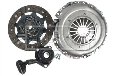 BORG & BECK HKT1179 EAN: 5055592619296.