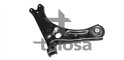 TALOSA 30-03624 Číslo výrobce: IRD: IR-6232-S. EAN: 8435457104698.