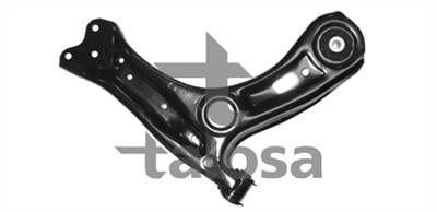 TALOSA 30-07190 Číslo výrobce: IRD: IR-6160-S. EAN: 8435229554959.