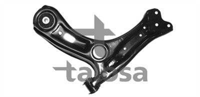TALOSA 30-07191 Číslo výrobce: IRD: IR-6161-S. EAN: 8435229554966.