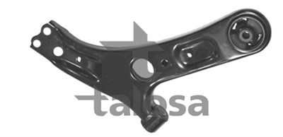 TALOSA 30-08641 Číslo výrobce: IRD: IR-9660-S. EAN: 8435457105619.