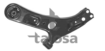 TALOSA 30-08642 Číslo výrobce: IRD: IR-9661-S. EAN: 8435457105626.