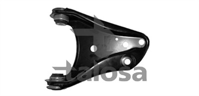 TALOSA 30-08761 Číslo výrobce: IRD: IR-3946-S. EAN: 8435229573660.
