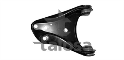 TALOSA 30-08762 Číslo výrobce: IRD: IR-3947-S. EAN: 8435229573684.