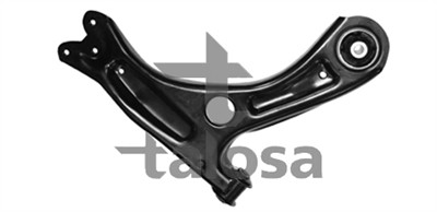 TALOSA 30-08774 Číslo výrobce: IRD: IR-6182-S. EAN: 8435229573806.
