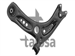 TALOSA 30-08792