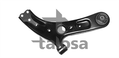 TALOSA 30-10446 Číslo výrobce: IRD: IR-9886-S. EAN: 8443522999445.