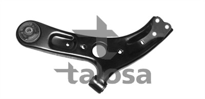 TALOSA 30-10447 Číslo výrobce: IRD: IR-9887-S. EAN: 8443522999452.
