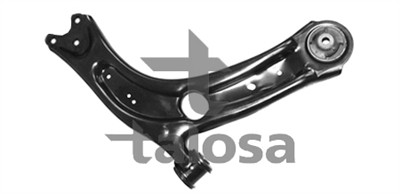 TALOSA 30-10469 Číslo výrobce: IRD: IR-6264-S. EAN: 8435457187110.