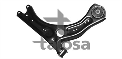 TALOSA 30-11630 Číslo výrobce: IRD: IR-6304-S. EAN: 8435457161950.