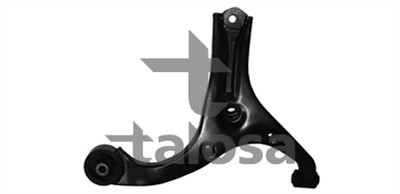 TALOSA 40-00044 Číslo výrobce: IRD: IR-9638. EAN: 8435229554485.