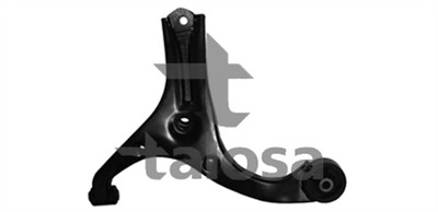 TALOSA 40-00045 Číslo výrobce: IRD: IR-9639. EAN: 8435229554492.