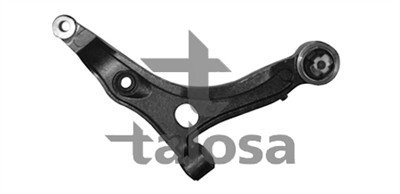 TALOSA 40-00714 Číslo výrobce: IRD: IR-986. EAN: 8435229544271.