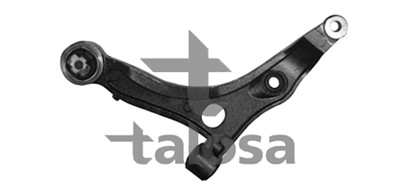 TALOSA 40-00715 Číslo výrobce: IRD: IR-987. EAN: 8435229544288.