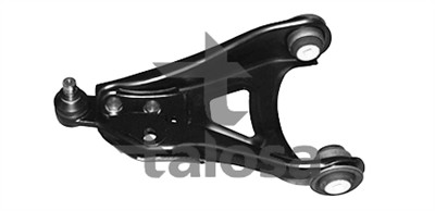 TALOSA 40-00728 Číslo výrobce: IRD: IR-3923. EAN: 8435229543649.
