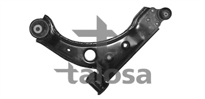 TALOSA 40-00778 Číslo výrobce: IRD: IR-973. EAN: 8435229540761.
