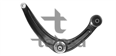 TALOSA 40-00787 Číslo výrobce: IRD: IR-1838. EAN: 8435229542796.