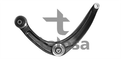 TALOSA 40-00788 Číslo výrobce: IRD: IR-1837. EAN: 8435229542802.