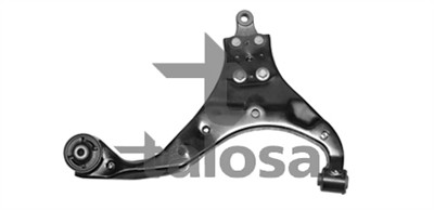 TALOSA 40-00792 Číslo výrobce: IRD: IR-9858. EAN: 8435229547074.