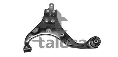TALOSA 40-00793 Číslo výrobce: IRD: IR-9859. EAN: 8435229547081.