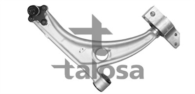 TALOSA 40-01090 Číslo výrobce: IRD: IR-6136. EAN: 8435229545612.