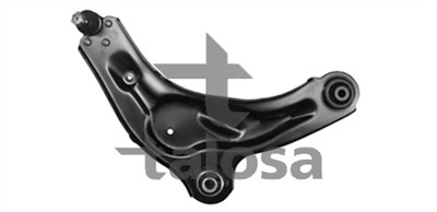 TALOSA 40-01094 Číslo výrobce: IRD: IR-3930. EAN: 8435229546350.