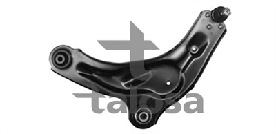 TALOSA 40-01095 Číslo výrobce: IRD: IR-3929. EAN: 8435229546367.