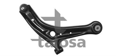 TALOSA 40-01267 Číslo výrobce: IRD: IR-4144. EAN: 8435229547982.