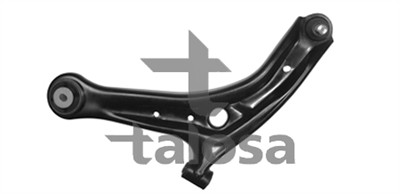 TALOSA 40-01268 Číslo výrobce: IRD: IR-4143. EAN: 8435229547999.