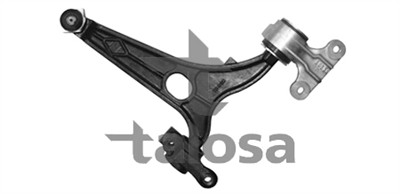 TALOSA 40-01385 Číslo výrobce: IRD: IR-20922. EAN: 8435229546442.