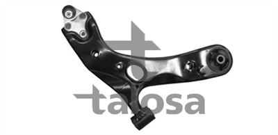 TALOSA 40-01479 Číslo výrobce: IRD: IR-9536. EAN: 8435229546879.