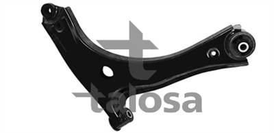 TALOSA 40-01545 Číslo výrobce: IRD: IR-4188. EAN: 8435229597529.
