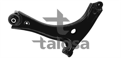 TALOSA 40-01546 Číslo výrobce: IRD: IR-4189. EAN: 8435229597536.