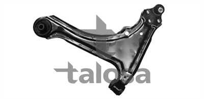 TALOSA 40-02529 Číslo výrobce: IRD: IR-8009. EAN: 8435229503599.