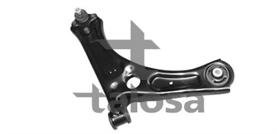TALOSA 40-03624 Číslo výrobce: IRD: IR-6232. EAN: 8435457104773.
